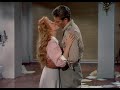 Christopher Joanna Falling In Love With You The Naked Jungle 1954