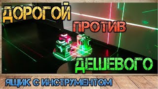 Держатель удилища на ящик taka rod stand t-96 черный
