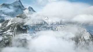 Far Cry 4 Season Pass Teaser Trailer