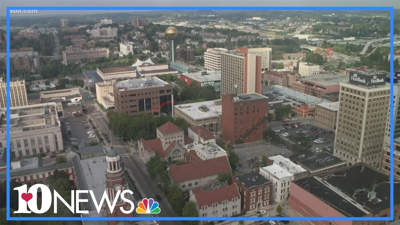 Pandemic challenges overdose epidemic