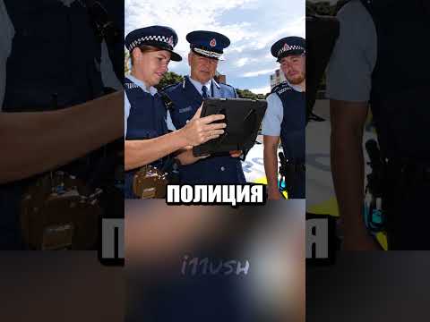 Не ведитесь на жалобные глазки