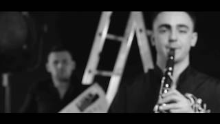 Devis Kaziu - Orkestrale