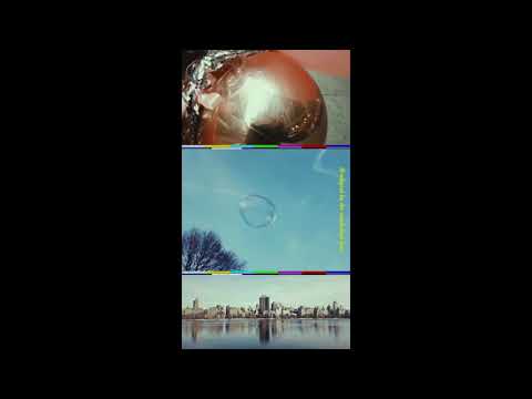 download lagu mp3 mp4 Nicole Pfister, download lagu Nicole Pfister gratis, unduh video klip Nicole Pfister