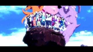 Download lagu Naruto Shippuden Opening 10 V2 [MAD[ [NewSong] mp3