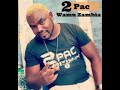 General Kanene Ft Pst Alira Malawi Official Music 2023
