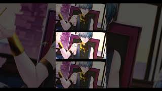 九龍レトロ / cover #歌ってみた