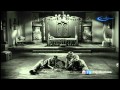 Maya Bazaar Magic Scenes Magic Tricks In Tamil