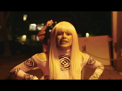 CHRM - Spensive ft. Nate Curry (Prod. by Nate Curry)