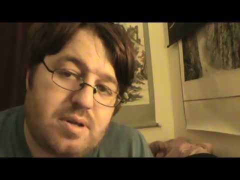 Goodbye World movie review