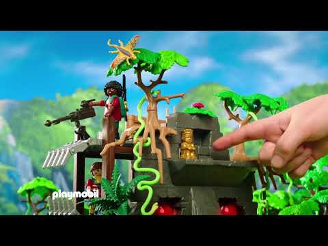 00773 180309 2801 Dinos und Explorers Hand 20Sec D NEU com Audio Online