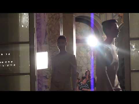 Martínez Lierah ss2013