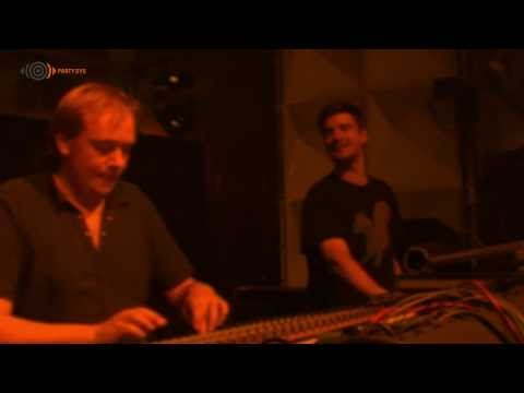 Extrawelt Extrema Festival 1 hour set Proper