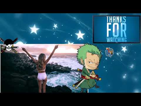 Deepend x Joe Stone x BAZZFLOW - If You Love Me (Lyrics)