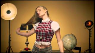 Gameface "Picture Day" Official Music Video