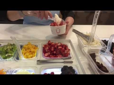 AOMB - 59. That's Easy For Me To Say