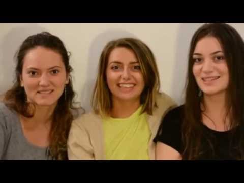 Prezentare A S C  CHEMIS 2016