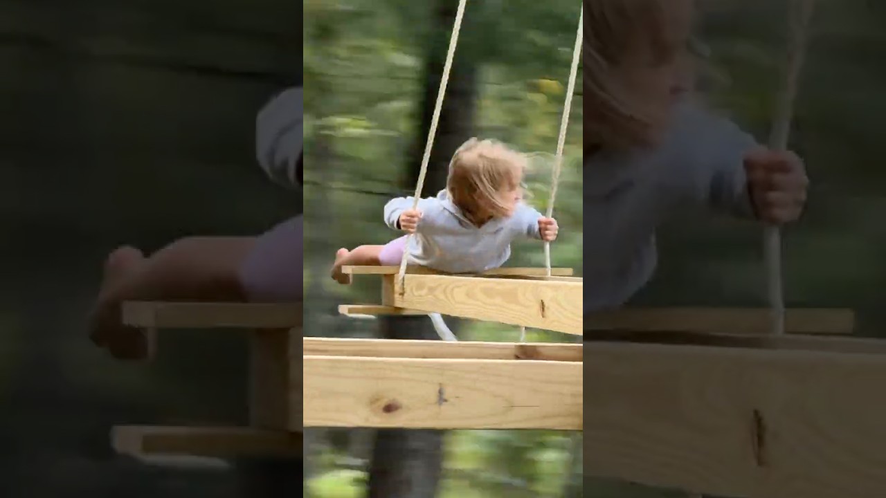 That went too fast! 😲