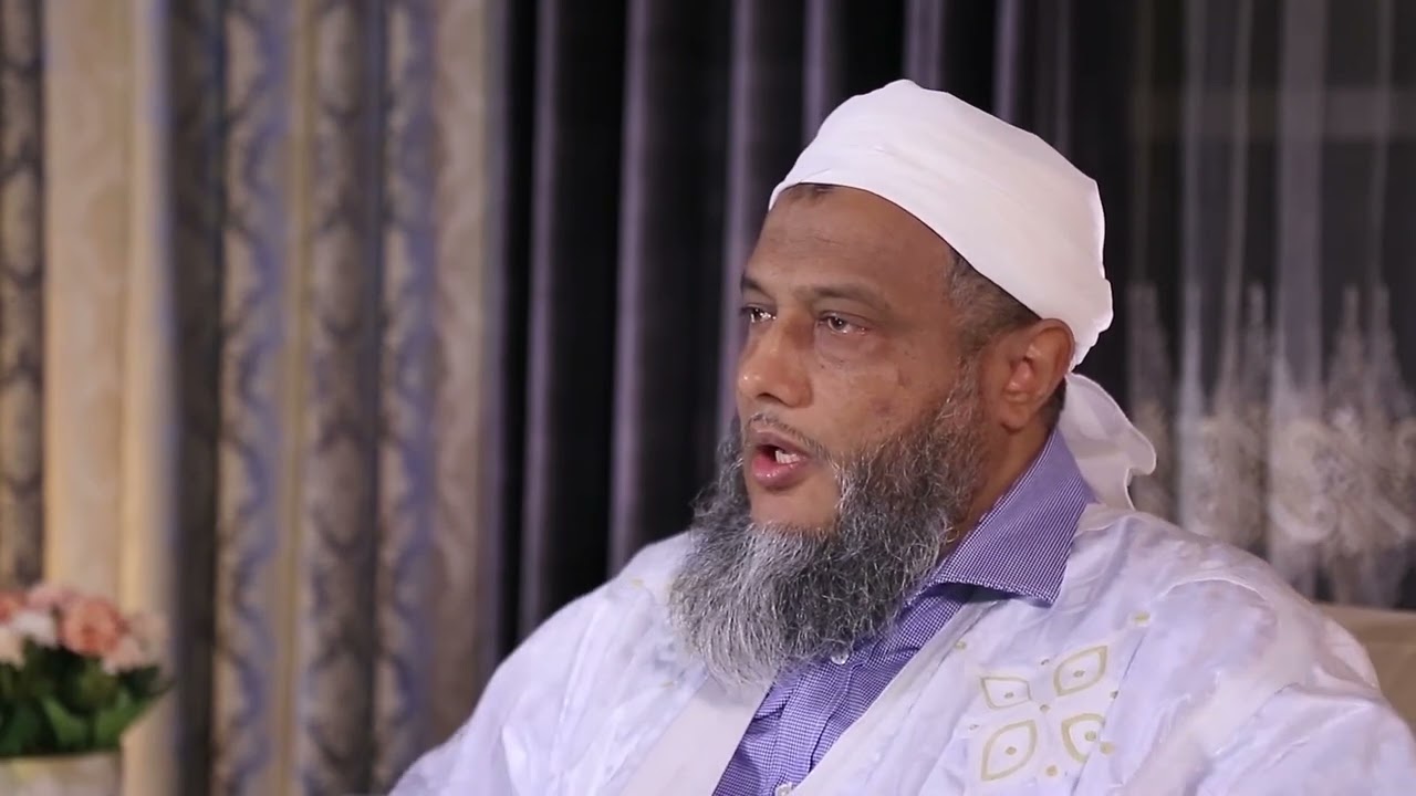 الولاية السياسية للمرأة