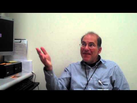 052115p2 DPH Doc FINALLY Acknowledges TRUTH Screwed up World Humans not Evolved.