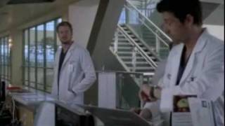 Grey's Anatomy Sneak Peek 5.23/5.24 - (5)