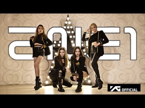 BITE BACK dance cover 2NE1 - I`m the best + Fire + CL Hello b ОТЧЕТНЫЙ КОНЦЕРТ MDS 2021