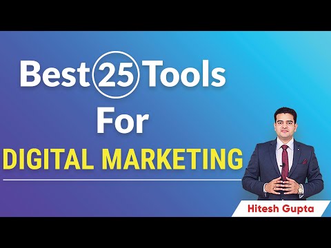 How To Check Duplicate Content Plagiarism Checker How To Check Unique Content Best Way 2020