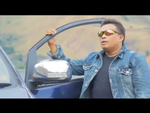 JALAN TERBAIK | JHON PRADEP TARIGAN | SONGWRITER : JHON PRADEP TARIGAN