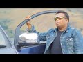 JALAN TERBAIK JHON PRADEP TARIGAN SONGWRITER JHON PRADEP TARIGAN