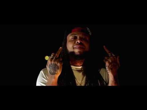Splattah ft Marv - Ridin' (Official Video) Dir. Shooter7Seven