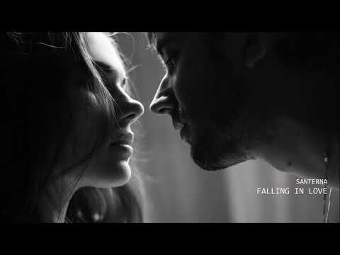 Santerna - Falling in love (Original mix)