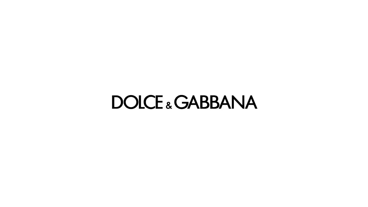 OCCHIALI DA VISTA DOLCE & GABBANA DG 3349 (501)