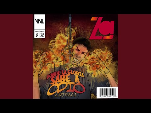 Warrior Felling (feat. Dann Niggaz & Lil Supa)