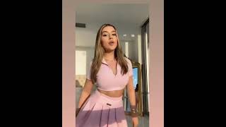 Cute Beautiful #Short #Shorts #ShotVids