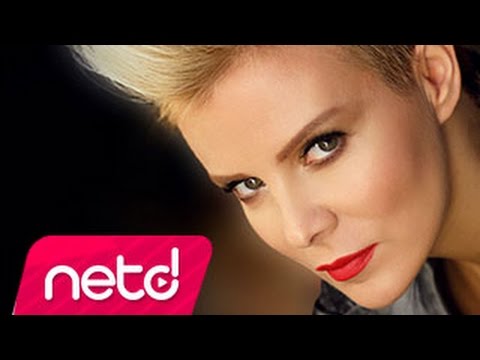 download lagu mp3 mp4 ömür Gedik Hey Onbeşli, download lagu ömür Gedik Hey Onbeşli gratis, unduh video klip ömür Gedik Hey Onbeşli