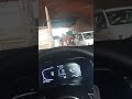 Honey Singh New Song Status Paris Ka Trip