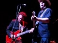 Webb Wilder - Roughrider