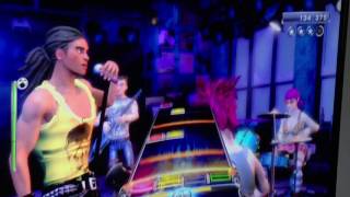 Need Strange by Chad Smith's Bombastic Meatbats Expert Drums 100% FC