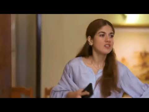 Bojh Episode 28 Teaser | Bojh Episode 28 Promo  | Bojh Epi 28 |