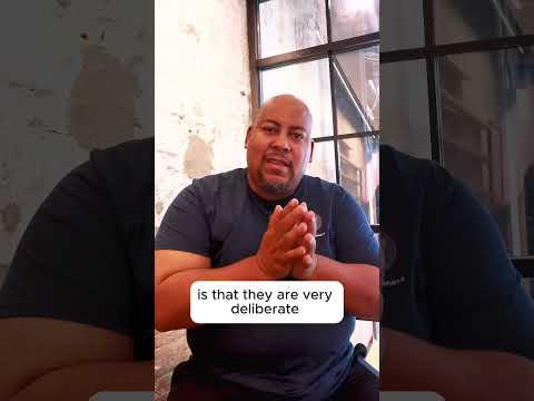 Hear What Our Franchisees Have to Say