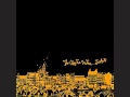 Josef K- It's Kinda Funny(Only Fun In Town ...