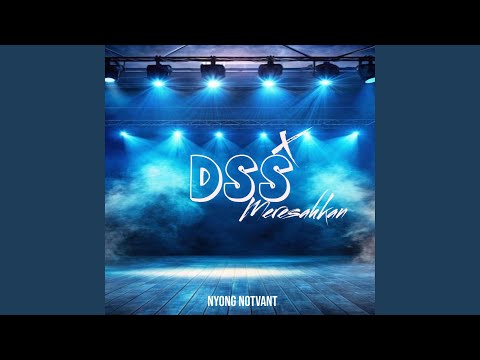 DSS MERESAHKAN