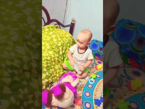 🫶💖 #ytshorts #shortsfeed #trending #jaineel