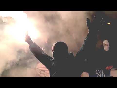 Corteo - 30 jaar GENK