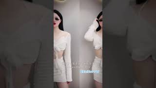 Mặc bikini vừa dễ thương mà kín đáo | BikiniStoreVN