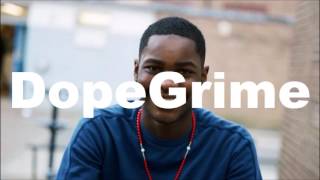 Dave ft Drake - Wanna Know Remix (BEST QUALITY)(HQ)(New Song 2016)