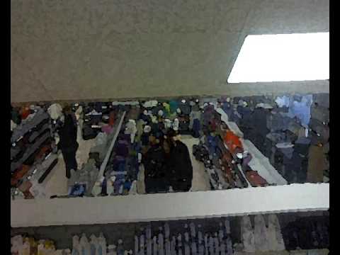 Video thumbnail for Ilysm-itsRETARDE