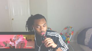 OG Dre Feat Boosie Badazz & Yung Bleu "Be Without You" WSHH Exclusive   Official Music Video Reacti