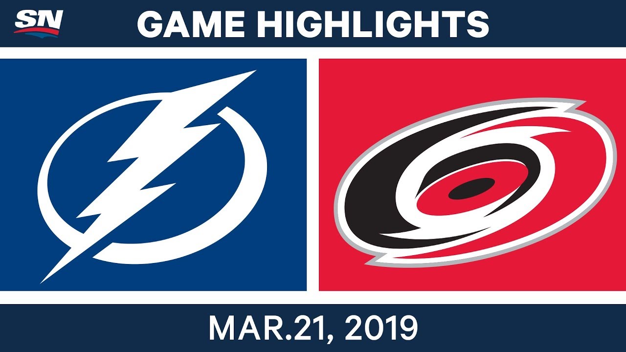 Vidéo:Le CH à deux points des Canes....