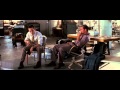Inception Planning Scene HQ