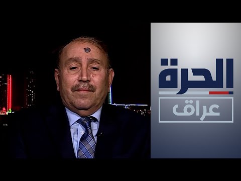 img-video